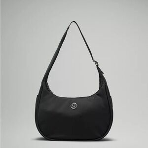 BNWT-Mini Shoulder Bag 4L